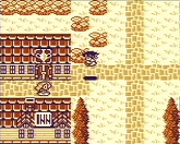画像ギャラリー No.019のサムネイル画像 / サガ20周年特別企画,「サガ」シリーズ歴代10作品を振り返る!