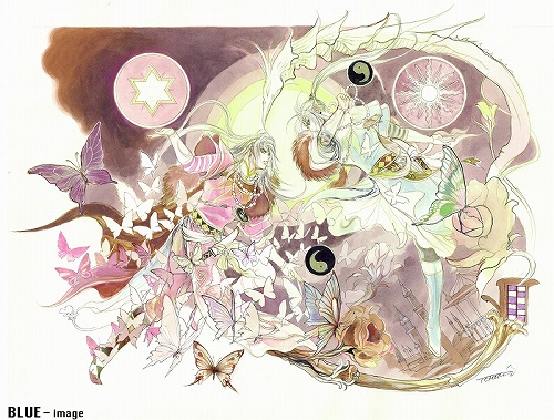 画像ギャラリー No.073のサムネイル画像 / サガ20周年特別企画,「サガ」シリーズ歴代10作品を振り返る!