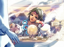 画像ギャラリー No.079のサムネイル画像 / サガ20周年特別企画,「サガ」シリーズ歴代10作品を振り返る!