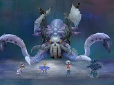 画像ギャラリー No.091のサムネイル画像 / サガ20周年特別企画,「サガ」シリーズ歴代10作品を振り返る!