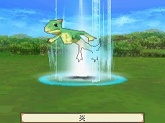 画像ギャラリー No.101のサムネイル画像 / フルリメイクにより蘇った「サガ2秘宝伝説 GODDESS OF DESTINY」の魅力を大特集！