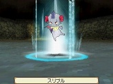 画像ギャラリー No.103のサムネイル画像 / フルリメイクにより蘇った「サガ2秘宝伝説 GODDESS OF DESTINY」の魅力を大特集！