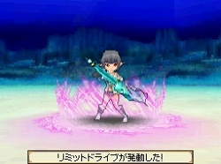 画像ギャラリー No.111のサムネイル画像 / フルリメイクにより蘇った「サガ2秘宝伝説 GODDESS OF DESTINY」の魅力を大特集！