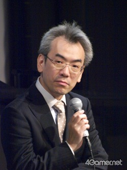 画像ギャラリー No.005のサムネイル画像 / 伊藤賢治氏によるスペシャルライブも！　「サガ20周年記念キャンペーンプレミアムファンイベント」をレポート