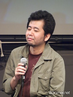 画像ギャラリー No.009のサムネイル画像 / 伊藤賢治氏によるスペシャルライブも！　「サガ20周年記念キャンペーンプレミアムファンイベント」をレポート