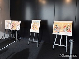 画像ギャラリー No.017のサムネイル画像 / 「Re:Birth II」の続編制作も発表！　イトケンサウンドに約1000人が酔いしれた「One Night Re:Birth」の模様をレポート