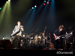 画像ギャラリー No.029のサムネイル画像 / 「Re:Birth II」の続編制作も発表！　イトケンサウンドに約1000人が酔いしれた「One Night Re:Birth」の模様をレポート