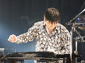 「Re:Birth II」の続編制作も発表！　イトケンサウンドに約1000人が酔いしれた「One Night Re:Birth」の模様をレポート