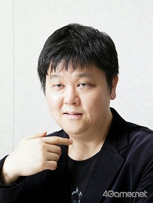 画像ギャラリー No.005のサムネイル画像 / 伊藤賢治氏に最新アルバム「Re:Birth II -閃- / サ・ガ バトルアレンジ」のことを一から十まで聞いた