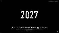 画像ギャラリー No.007のサムネイル画像 / 「バイオハザード RE:ベロニカ」，2027年に発売予定。自力で出ることは不可能……絶海に囲まれた監獄ロックフォート