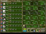 新大戦略バトルオブソルジャー