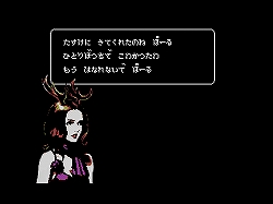 画像ギャラリー No.005のサムネイル画像 / 100のネタがちりばめられた“ギャグベンチャー”。Wiiウェア「珍道中!!ポールの大冒険」，2月3日に配信開始