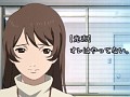 タイムリミットは23日間！　尋問を耐え抜き起訴を免れよ。「遠隔捜査 -真実への23日間-」の魅力を紹介