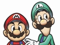 マリオとルイージがクッパの体内を冒険する「マリオ＆ルイージRPG3!!!」が2月11日発売