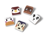 画像ギャラリー No.009のサムネイル画像 / 「クラブニンテンドー」のポイント交換グッズに，新ラインナップ8種が登場！