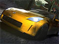 NFSシリーズ最新作が3タイトル同時発表！　よりリアルになり，MMOも登場