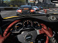 あ，危ない！　「Need for Speed SHIFT」のプロモーションムービーをUp