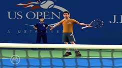 画像ギャラリー No.037のサムネイル画像 / EAがロンドンで公開したタイトルをまとめて紹介。注目はやっぱり「Need For Speed SHIFT」か「Dead Space：Extraction」か