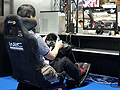 ［TGS 2010］人気のPCゲーム14タイトルを贅沢な環境でプレイできちゃう「Gaming PC World」ブースレポート