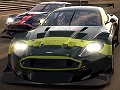 ［Gamescom］つい車をぶつけたくなる迫力のクラッシュシーンが特徴。「Need for Speed SHIFT」の直撮りプレイムービーを4Gamerに掲載