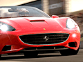 フェラーリ，フェラーリ，またフェラーリ。Xbox 360版「NFS シフト」のDLC「Ferrari Racing Series」のムービーを掲載