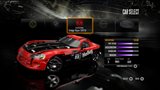 画像ギャラリー No.002のサムネイル画像 / 「ニード・フォー・スピード シフト」公式サイトがリニューアル。PS3版体験版も本日より配信開始