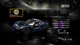 画像ギャラリー No.003のサムネイル画像 / 「ニード・フォー・スピード シフト」公式サイトがリニューアル。PS3版体験版も本日より配信開始