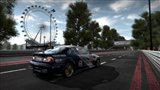 画像ギャラリー No.009のサムネイル画像 / 「ニード・フォー・スピード シフト」公式サイトがリニューアル。PS3版体験版も本日より配信開始