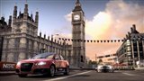 画像ギャラリー No.011のサムネイル画像 / 「ニード・フォー・スピード シフト」公式サイトがリニューアル。PS3版体験版も本日より配信開始