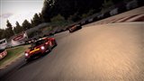 画像ギャラリー No.012のサムネイル画像 / 「ニード・フォー・スピード シフト」公式サイトがリニューアル。PS3版体験版も本日より配信開始