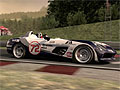 「ニード・フォー・スピード シフト」，追加7車種や新コースがパックとなったDLC「Exotic Battle Series」本日配信。収録7車種を紹介するムービーも掲載