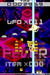 画像ギャラリー No.003のサムネイル画像 / 「SPACE INVADERS EXTREME 2」，新モード/ステージの情報が公開に