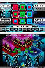 画像ギャラリー No.007のサムネイル画像 / 「SPACE INVADERS EXTREME 2」，新モード/ステージの情報が公開に