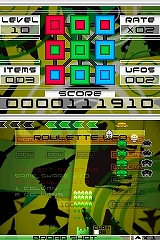 画像ギャラリー No.014のサムネイル画像 / 「SPACE INVADERS EXTREME 2」，新モード/ステージの情報が公開に