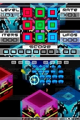 画像ギャラリー No.016のサムネイル画像 / 「SPACE INVADERS EXTREME 2」，新モード/ステージの情報が公開に