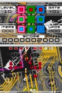 画像ギャラリー No.003のサムネイル画像 / ZUNTATAやYMCKのミニライブも行われた「SPACE INVADERS EXTREME 2」発売記念イベントレポート