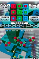画像ギャラリー No.004のサムネイル画像 / ZUNTATAやYMCKのミニライブも行われた「SPACE INVADERS EXTREME 2」発売記念イベントレポート