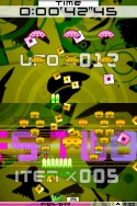 画像ギャラリー No.005のサムネイル画像 / ZUNTATAやYMCKのミニライブも行われた「SPACE INVADERS EXTREME 2」発売記念イベントレポート