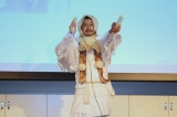 画像ギャラリー No.014のサムネイル画像 / 和田洋一氏が「次の山はタイトーが作る」と意気込みを見せた! タイトー新プロジェクト&新製品発表会レポート