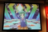 画像ギャラリー No.022のサムネイル画像 / 和田洋一氏が「次の山はタイトーが作る」と意気込みを見せた! タイトー新プロジェクト&新製品発表会レポート