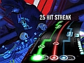 ［E3 09］「DJ Hero」は，専用のターンテーブル型コントローラで楽しむActivisionの超人気音ゲー最新版