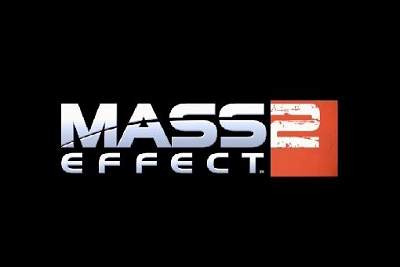 画像ギャラリー No.002のサムネイル画像 / ［GDC 2009＃32］BioWareの待望の続編「Mass Effect 2」も（ちょっとだけ）公開！　失敗作のないメーカーの制作パイプラインとは？