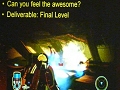 ［GDC 2009＃32］BioWareの待望の続編「Mass Effect 2」も（ちょっとだけ）公開！　失敗作のないメーカーの制作パイプラインとは？