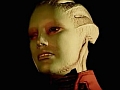 ［E3 09］主人公を待ち受ける新たな任務とは？　「Mass Effect 2」のデモムービーを4Gamerに掲載