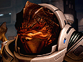 ［Gamescom］敵か味方か？　新キャラクターが登場する「Mass Effect 2」の新ムービーを掲載