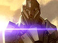 BioWareの放つSF RPG「Mass Effect 2」，欧米での発売日が発表。シェパード少佐は2010年1月に現役復帰