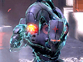 「Mass Effect 2」のエンジニアクラスを紹介する，プレイシーンだらけの解説ムービーを掲載