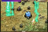 ゴールデンフィンガー