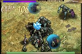 ゴールデンフィンガー