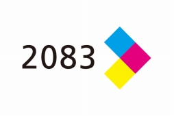 画像ギャラリー No.001のサムネイル画像 / 「ワイルドアームズ」20周年を記念した音楽プロジェクト「Score Re;fire WILD ARMS」が始動